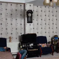 آپارتمان-62-متر