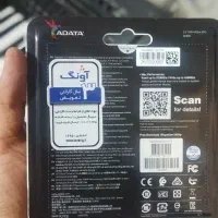 هارد اس اس دی 120 گیگ پلمپ