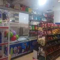 مغازه تجاری شهرک شهید خرازی منطقه ۲۲|اجارهٔ مغازه و غرفه|تهران, شهرک خرازی|دیوار