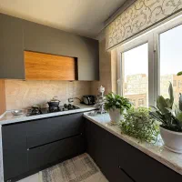 ۱۳۶متر،۳خوابه،تک واحدی|فروش آپارتمان|فیروزکوه, |دیوار