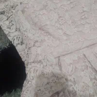 لباس مجلسی سایز ۳۸|لباس|رشت, پل تالشان|دیوار