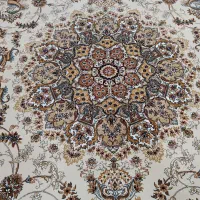 2تخته فرش 12متری 700شانه شاهکار  مشهد|فرش|قم, نیروگاه|دیوار