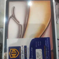 نات اکتیو ipad air 11inch m3 2025