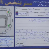 فروش|خودرو سواری و وانت|پاکدشت, پاکدشت (مامازند)|دیوار