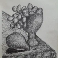 طراحی|تابلو، نقاشی، عکس|گناباد, |دیوار