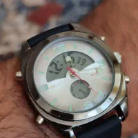 ساعت اصل ژاپن