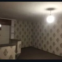 رهن اجاره پونک اندیشه / املاک بهارستان|اجارهٔ آپارتمان|تبریز, |دیوار