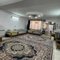 ۷۸متر/دوخواب/کلیدنخورده/سرمایه‌گذاری