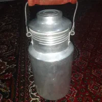 لوازم پذیرایی کاملا نو|ظروف سرو و پذیرایی|کرمانشاه, |دیوار