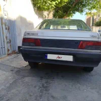 روآ مدل ۸۵