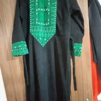 لباس زنانه