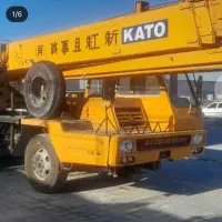 جرثقیل (جهت کار )