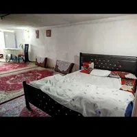 اجاره سوئیت خوش قیمت|اجارهٔ کوتاه‌مدت آپارتمان و سوئیت|فومن, |دیوار