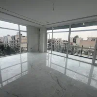 ۱۵۰متر  نوساز ظفر قلهک