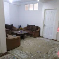 خونه ی اجاره ای میخوام