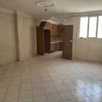 آپارتمان ۵۳ متری/تکخواب/نورگیر عالی/خوش نقشه