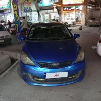 MVM315H|خودرو سواری و وانت|نسیم‌شهر, |دیوار