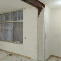 تعمیرات گچ کاری سفیدکاری.ساختمان|خدمات پیشه و مهارت|بهبهان, |دیوار