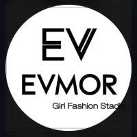 فروشنده حرفه ای (آقا)