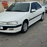 پژوپارس مدل۱۴۰۰|خودرو سواری و وانت|هشتگرد, فاز ۱ مهستان|دیوار