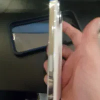 آیفون|موبایل|تهران, فرمانیه|دیوار