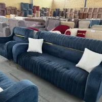 یک انتخاب خاص با مبلمان ناب /رنگ سال|مبلمان خانگی و میز عسلی|شیراز, بازار|دیوار