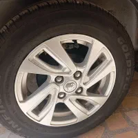 کوییکr|خودرو سواری و وانت|رشت, جهاد|دیوار