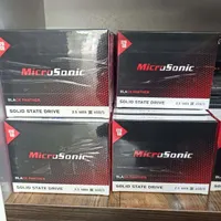 هارد SSD 512 و m2 با گارانتی