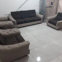 ست هفت نفره مبلیران