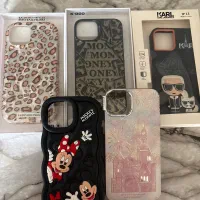 قاب ایفون ۱۳