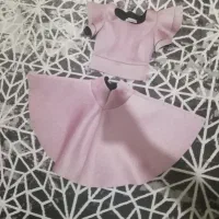 وسایل شخصی|لباس|پاکدشت, پاکدشت (مامازند)|دیوار