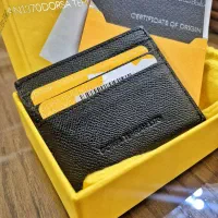 کیف جاکارتی چرم درسا dorsa - نو