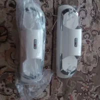 کالای دیجیتال