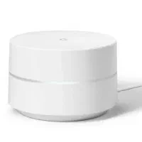 گوگل روتر Google WiFi AC1304 با نرم افزار openwrt