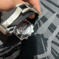 ساعت hublot|ساعت|تهران, شهرک ولیعصر شمالی|دیوار