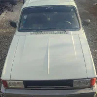 پیکان وانت مدل 93|خودرو سواری و وانت|بندرعباس, |دیوار