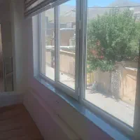 اجاره اپارتمان نوساز باامکانات خوب در حیدره بالا|اجارهٔ آپارتمان|همدان, |دیوار