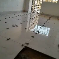 سنگ کاری و سرامیک کاری|خدمات پیشه و مهارت|زاهدان, |دیوار