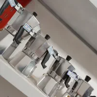 قهوه ساز دستی