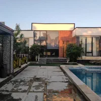 اجاره ویلا از مالک بیلیارد فول گیم دنجا