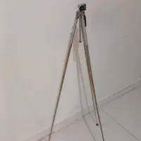 فروش ۳ پایه دوربین عکاسی