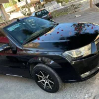 دنا تیپ دو مدل ۹۴