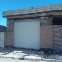 ۲عدد مغازه در قنبری