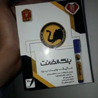 ماژیک وایت برد|لوازم التحریر|تهران, شهرک ابوذر|دیوار