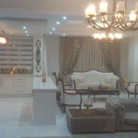 ۲واحد اپارتمان  مسکونی در حکیمیه فاز ۳|فروش آپارتمان|تهران, حکیمیه|دیوار