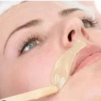 استخدام اصلاح کار صورت و وکس کار