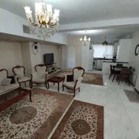 نگین غرب 118متر 2خواب اردستانی|فروش آپارتمان|تهران, نگین غرب|دیوار