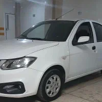 ساینا اس ساینا s مدل 1400 بی رنگ بی ترک|خودرو سواری و وانت|اصفهان, برلیان|دیوار