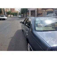 پژو۴۰۵مدل ۹۸|خودرو سواری و وانت|قرچک, زیبا شهر|دیوار