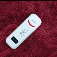 مودم 4G LTE Modem